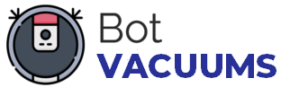 Bot Vacuums